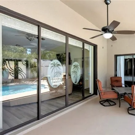 Image 6 - 21277 Hubbard Ave, Port Charlotte, Florida, 33952 - House for sale