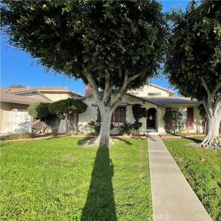 Buy this 32 bed house on 310 North Muller Street in Anaheim, CA 92801