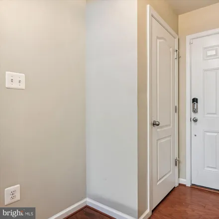 Image 4 - 1701 Russett Court, High Point, Harford County, MD 21050, USA - Townhouse for sale