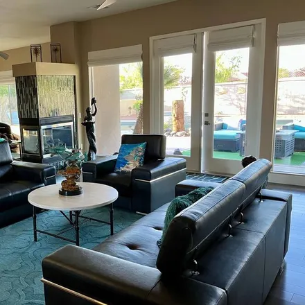 Image 8 - Rancho Mirage, CA - House for rent