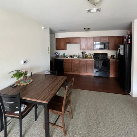 Image 3 - Rolland Moore Drive, Fort Collins, CO 80523, USA - Apartment for rent