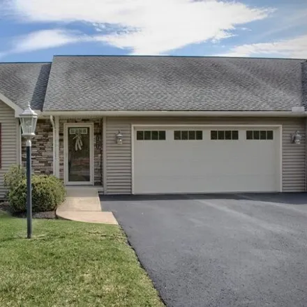 Buy this 2 bed house on 123 Limerick Lane in Monroe Township, PA 17870