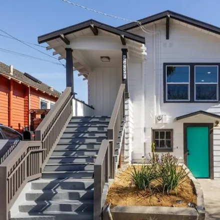 Buy this 5 bed house on 2437 Acton Street in Berkeley, CA 94702