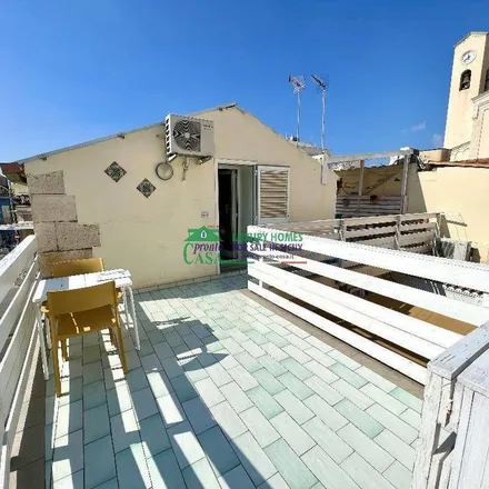 Image 4 - Via Cagliari, 97100 Ragusa RG, Italy - Apartment for rent