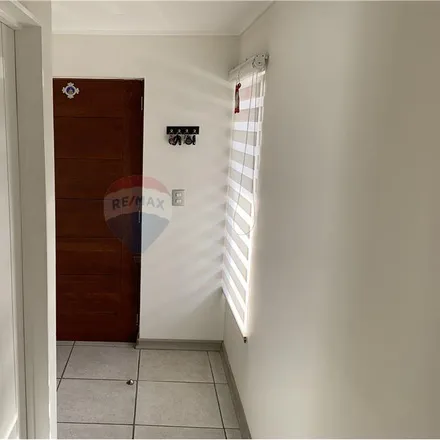 Buy this 3 bed townhouse on 21 de Mayo in 226 0000 Quillota, Chile
