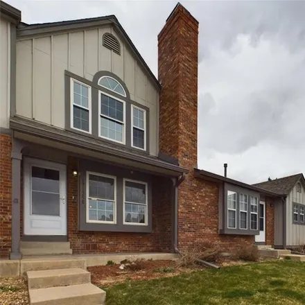 Buy this 2 bed house on 17125 East Chenango Avenue in Aurora, CO 80015