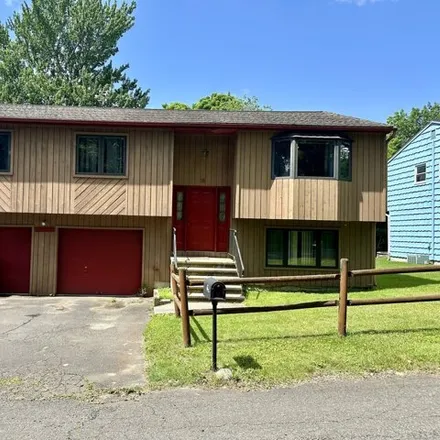 Buy this 3 bed house on 16 Caitlin Circle in Naugatuck, CT 06770