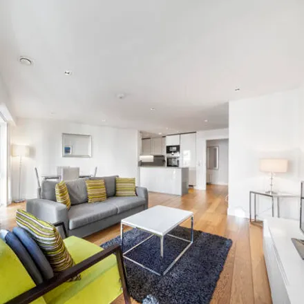 Image 2 - Belgravia Apartments, Longfield Avenue, London, W5 2AZ, United Kingdom - Room for rent