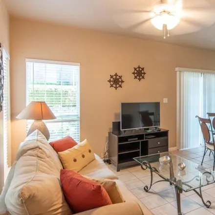 Rent this 2 bed condo on Chapel Hill Circle in San Antonio, TX