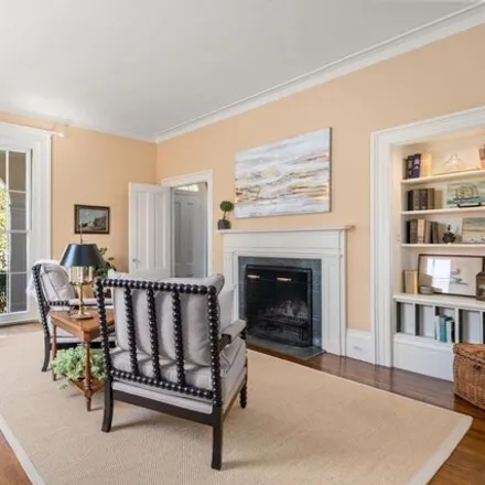 Image 8 - 269 Franklin Street, Newton, MA 02158, USA - House for sale