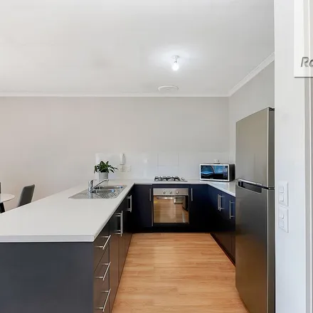 Rent this 2 bed apartment on unnamed road in Adelaide SA 5108, Australia