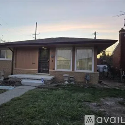 Image 3 - 19901 Woodbine Street - House for rent