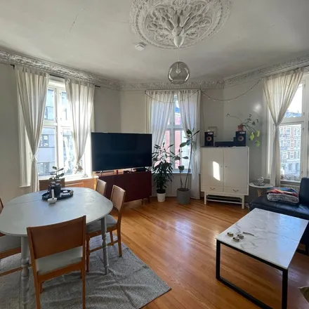 Image 5 - Neuberggata 21, 0367 Oslo, Norway - Apartment for rent