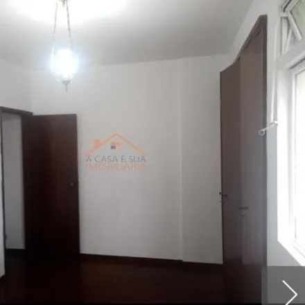 Buy this 3 bed apartment on Avenida Francisco Sales 248 in Floresta, Belo Horizonte - MG