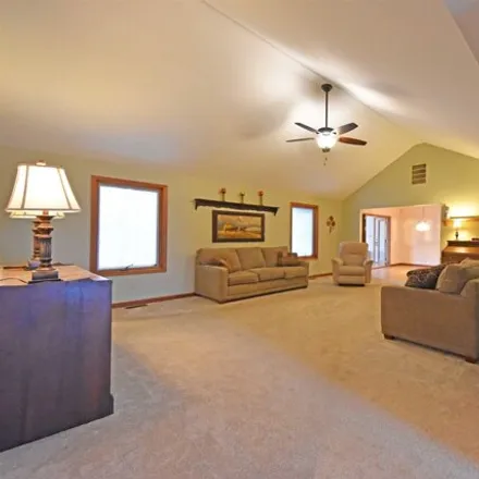 Image 9 - 7011 Hedge Apple Court, Fort Wayne, IN 46804, USA - House for sale