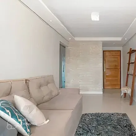Rent this 2 bed apartment on GTIT - PUCRS in Avenida Bento Gonçalves, Partenon