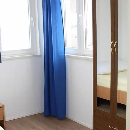 Image 8 - 22202 Primošten, Croatia - Apartment for rent