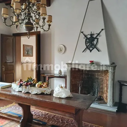 Rent this 5 bed apartment on Chiesa di San Paolo all'Orto in Piazza San Paolo all'Orto, 56127 Pisa PI
