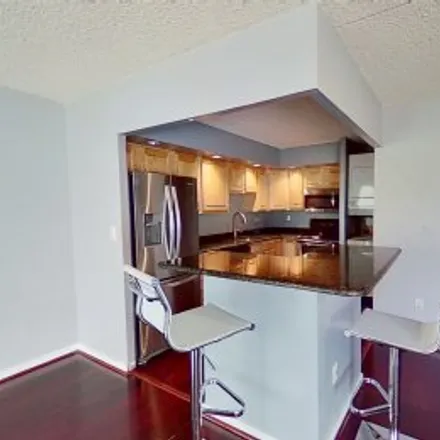Rent this 1 bed apartment on #518,200-210 Lombard Street