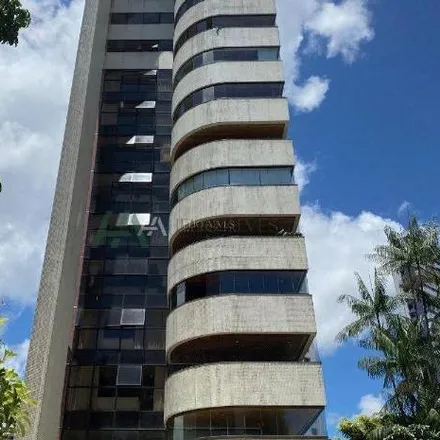 Image 2 - Estrada das Ubaias 54, Casa Amarela, Recife -, 52061-080, Brazil - Apartment for sale