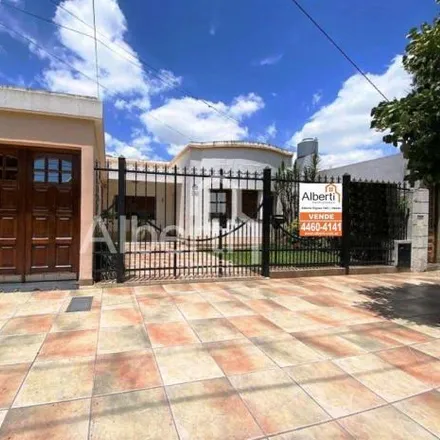 Image 2 - Viamonte 796, San Nicolás, C1043 AAA Buenos Aires, Argentina - House for sale