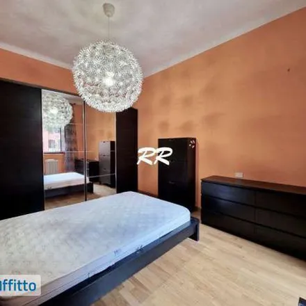 Rent this 2 bed apartment on Pasticceria Correggio in Via Correggio, 20149 Milan MI