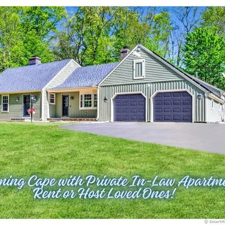 Buy this 5 bed house on 440 Higganum Road in Durham, Lower Connecticut River Valley Planning Region