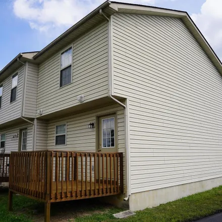 Image 5 - 1 Genesis Drive, Berkeley County, WV 25428, USA - Townhouse for rent