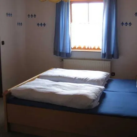 Rent this 2 bed apartment on Pottenstein in Forchheimer Straße, 91278 Pottenstein