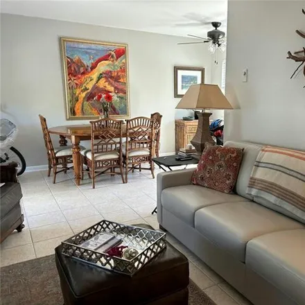 Image 6 - 127 Mayo Street, Crystal Beach, Palm Harbor, FL 34681, USA - Apartment for rent