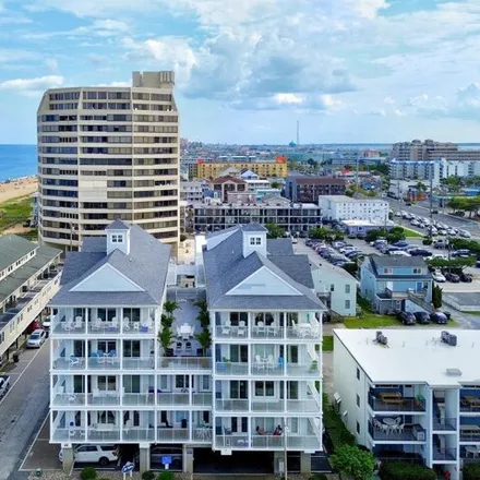 Buy this 5 bed condo on 19 87th Street in Ocean City, MD 21842