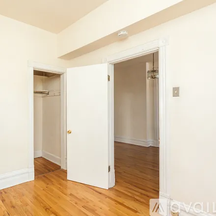 Image 2 - 3414 N Halsted St, Unit 310 - Apartment for rent