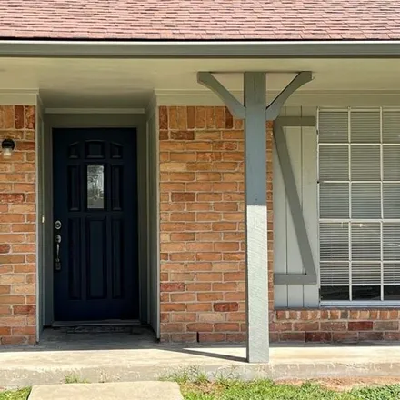 Image 3 - 29232 Sedgefield Street, Montgomery County, TX 77386, USA - House for rent