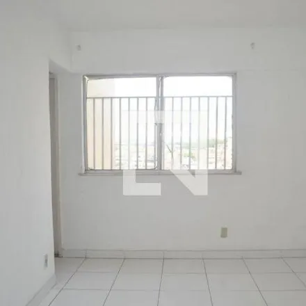 Rent this 2 bed apartment on Rua Ministro Lafaiete de Andrade in Jardim Alvorada, Nova Iguaçu - RJ