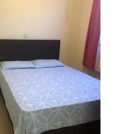 Rent this 2 bed house on Lynx Apartments in KENYA Mbagathi Way, Nairobi
