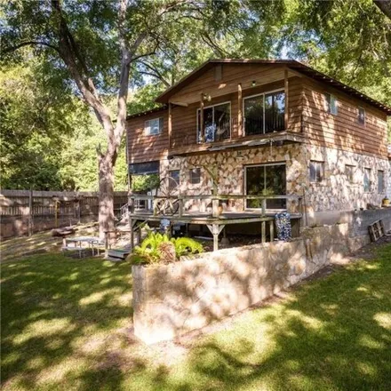 Image 3 - River Road, Comal County, TX 78132, USA - House for sale