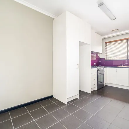 Image 2 - Etna Street, Glen Huntly VIC 3163, Australia - Apartment for rent