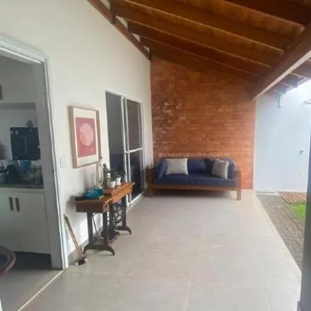 Buy this 3 bed house on unnamed road in Recreio dos Bandeirantes, Uberaba - MG