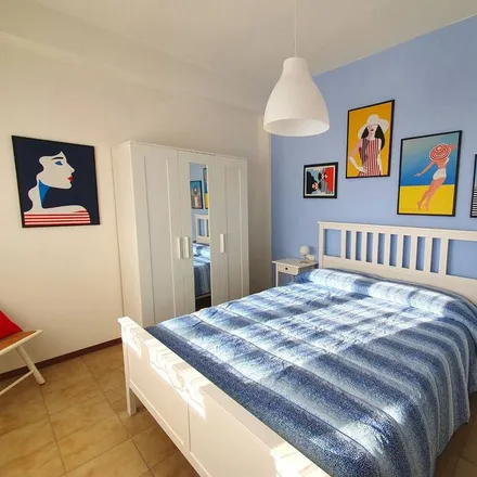 Image 3 - 37010 Brenzone sul Garda VR, Italy - Apartment for rent
