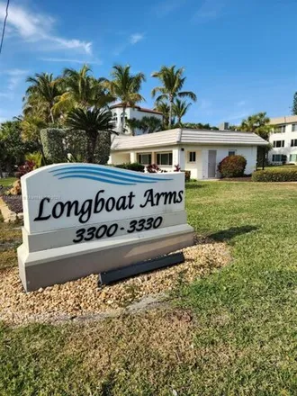 Rent this 2 bed condo on unnamed road in Longboat Key, Sarasota County