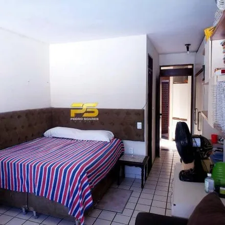 Buy this 7 bed apartment on Avenida Goiás in Bairro dos Estados, João Pessoa - PB