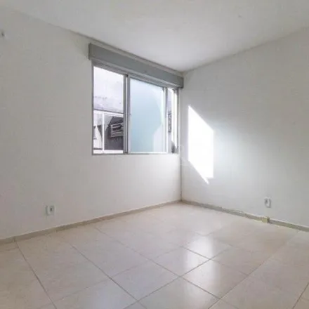 Buy this 2 bed apartment on Avenida Polônia in São Geraldo, Porto Alegre - RS