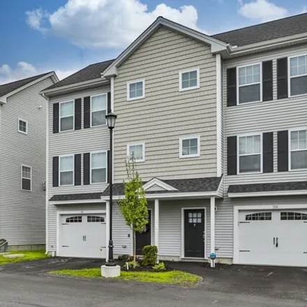 Buy this 3 bed condo on unnamed road in Lowell, MA 01852