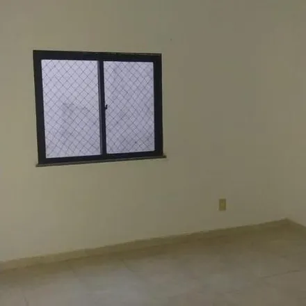 Rent this 2 bed apartment on unnamed road in Itapuã, Região Geográfica Intermediária de Salvador - BA