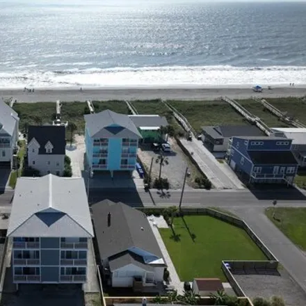 Image 5 - 1319 Carolina Beach Avenue North, Carolina Beach, NC 28428, USA - Condo for sale