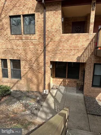 Rent this 2 bed condo on 7601 Weather Worn Way in Columbia, MD 21046