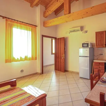 Image 6 - 45012 Ariano nel Polesine RO, Italy - Apartment for rent