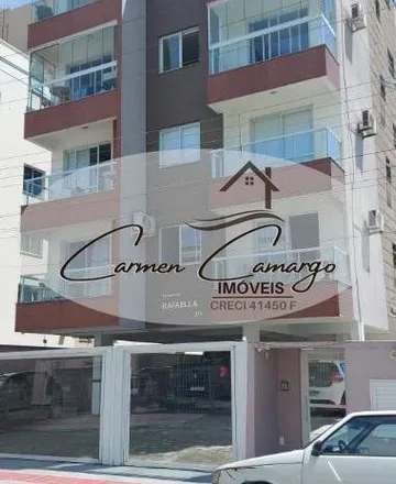 Image 2 - Rua 25 de Dezembro, Centro, Palhoça - SC, 88131, Brazil - Apartment for sale