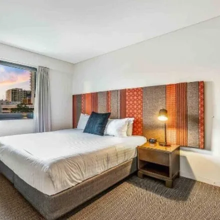 Image 7 - Perth, City of Perth, Australia - Apartment for rent