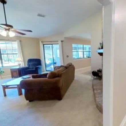 Buy this 3 bed apartment on 3500 Fogarty Drive in Killearn, Tallahassee